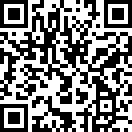 微信扫码收藏医生