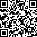 微信扫码收藏医生