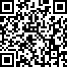 微信扫码收藏医生