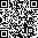 微信扫码收藏医生