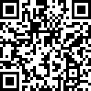 微信扫码收藏医生