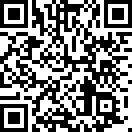 微信扫码收藏医生