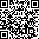 微信扫码收藏医生