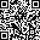 微信扫码收藏医生