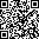 微信扫码收藏医生