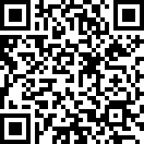 微信扫码收藏医生