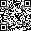 微信扫码收藏医生