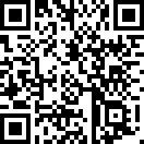 告别“毛手毛脚”——激光脱毛，你值得拥有！