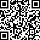 三月不“脱”，六月怎么露？