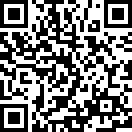 白银市第一人民医院医学美容中心特邀专家坐诊