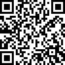 医讯！国内著名医学美容专家，医美首席专家国庆来院坐诊