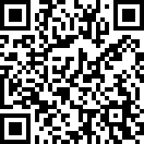 白银市第一人民医院门诊党支部主题党日活动《党建引领  普惠托育  守护宝贝  共托未来》