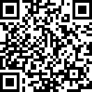走进消防队、致敬火焰蓝，消防安全，平安“童”行
