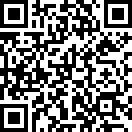 白银市第一人民医院托育中心宣传日活动