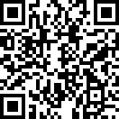 带着“萌娃”去上班 这里有一家医院开的婴幼儿托育中心