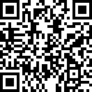 【公告通知】白银市第一人民医院0-3岁婴幼儿托育体验券申领活动正式开启！