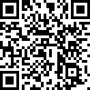 托育中心消防安全培训II筑牢安全防线