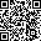 白银市第一人民医院婴幼儿托育中心实施“三孩免费”普惠托育活动公告