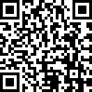 推广新中医诊疗体系，提升治慢病服务能力