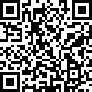 微信扫码收藏医生