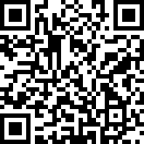 微信扫码收藏医生