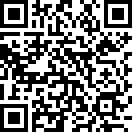 微信扫码收藏医生