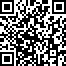 微信扫码收藏医生