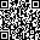 微信扫码收藏医生