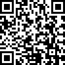 微信扫码收藏医生