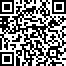 微信扫码收藏医生