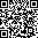 微信扫码收藏医生