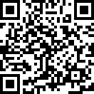 微信扫码收藏医生