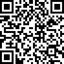 微信扫码收藏医生