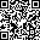 微信扫码收藏医生