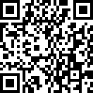 健康老龄  你我同行