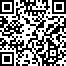 微信扫码收藏医生