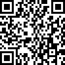 微信扫码收藏医生