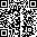 微信扫码收藏医生