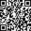 微信扫码收藏医生