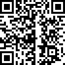 微信扫码收藏医生