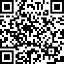 微信扫码收藏医生