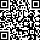 微信扫码收藏医生