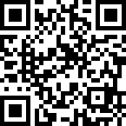 微信扫码收藏医生