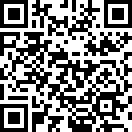 微信扫码收藏医生