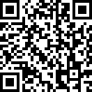 微信扫码收藏医生