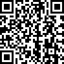微信扫码收藏医生