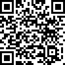 微信扫码收藏医生