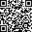 微信扫码收藏医生