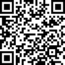 微信扫码收藏医生