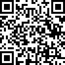 微信扫码收藏医生